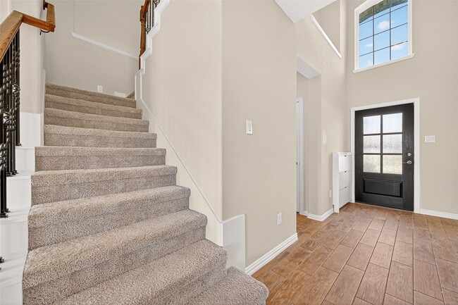 Photo - 9738 Willowmoor Lane