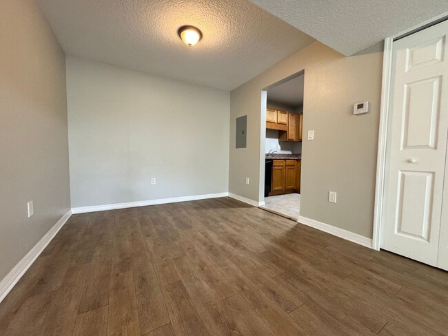 Photo - Lovely Winter Springs Condo ~ Vinyl Plank Flooring and Large Screened Patio! Unit 8