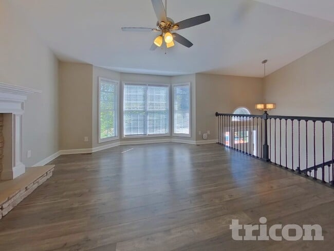 Photo - 89 Delane Dr