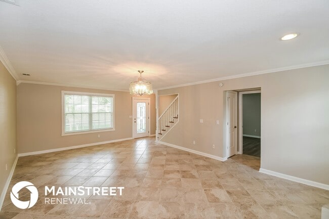 Photo - 10585 Castlebrook Dr