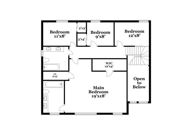 Photo - 7805 Esteem St