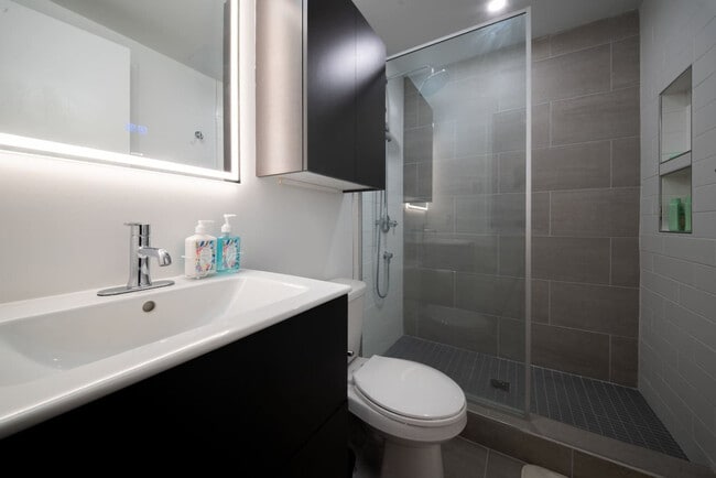 Photo - 18 Hamilton Ave N Unité SI ID1536490P