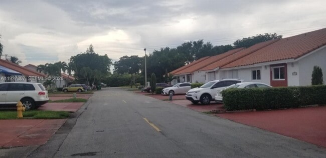 Photo - 13516 SW 59th Ln