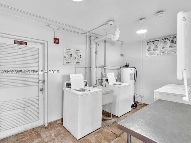 Photo - 1780 NE 191st St Unit 204-2