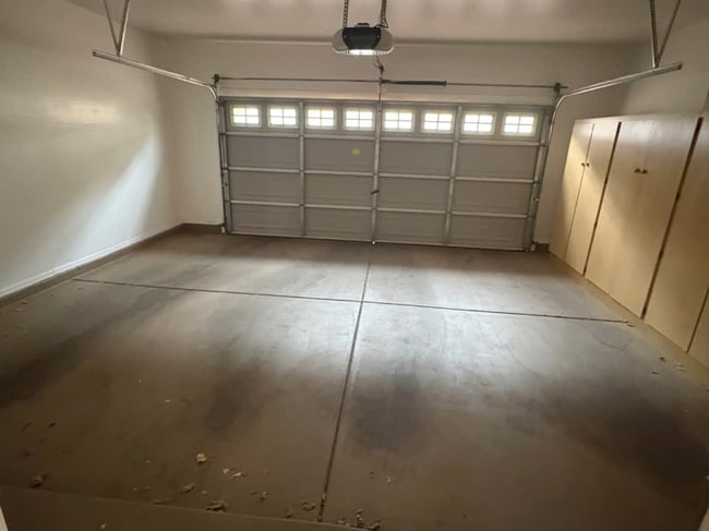 Photo - 2875 S Key Biscayne Dr