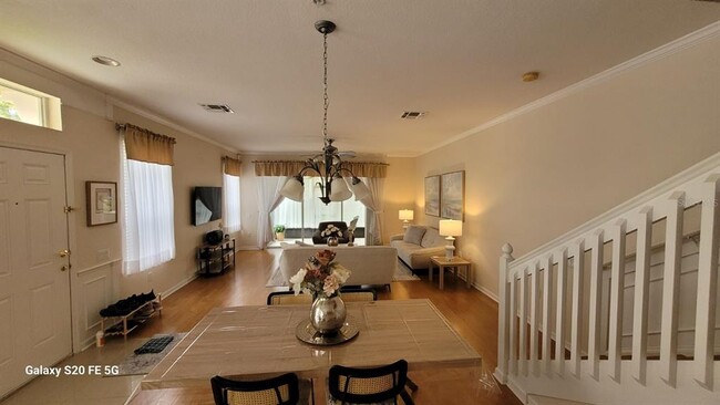 Photo - 2804 Polvadero Ln