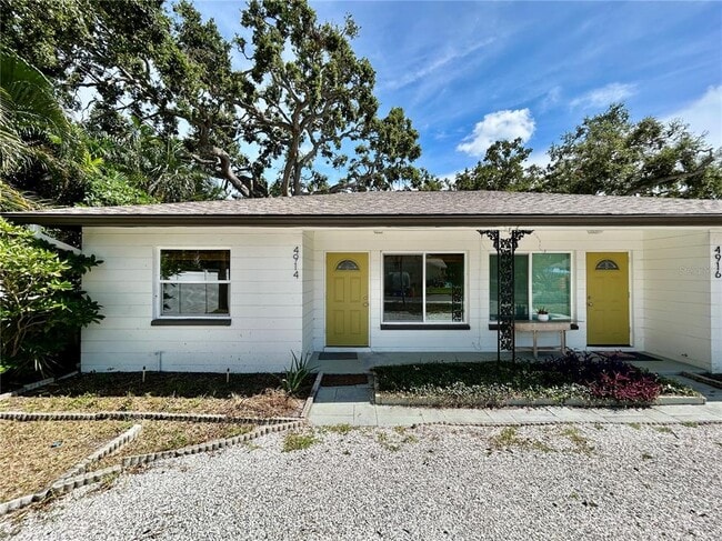 Building Photo - 4914 26th Ave S Rental