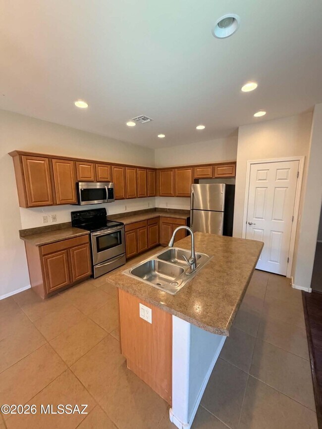 Photo - 8796 N Norway Spruce Rd