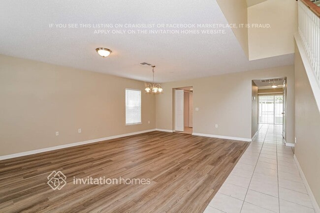 Photo - 1249 Stonewater Cir