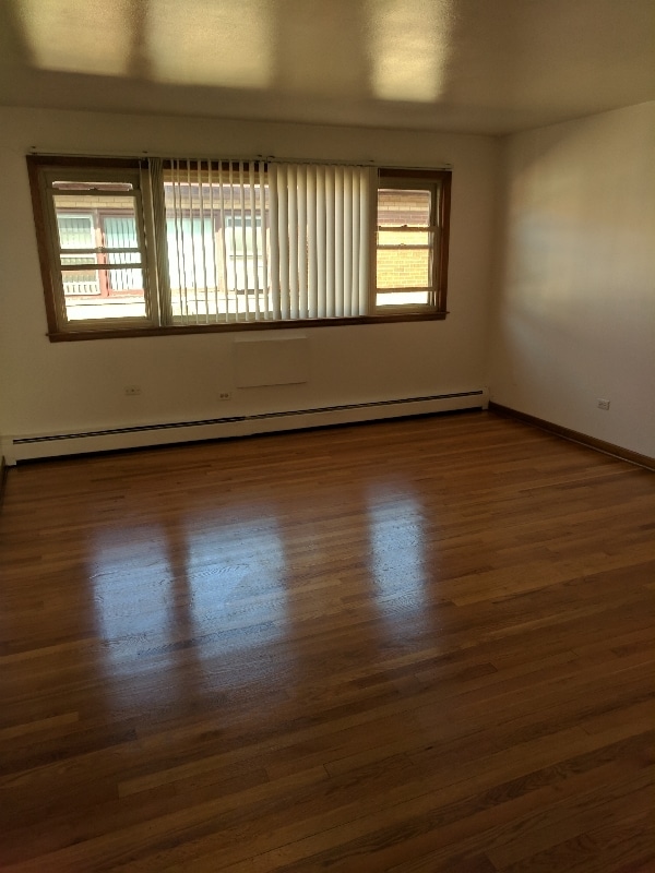 Photo - 4309 St Charles Rd Unit 2N