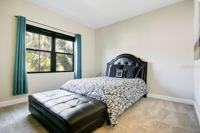 Photo - 8455 Via Vittoria Way