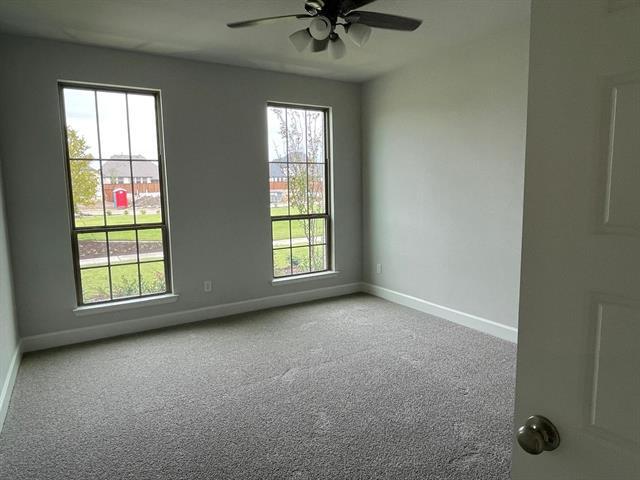 2616 Griffith Mews