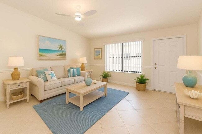 Photo - 7914 SE Villa Cir