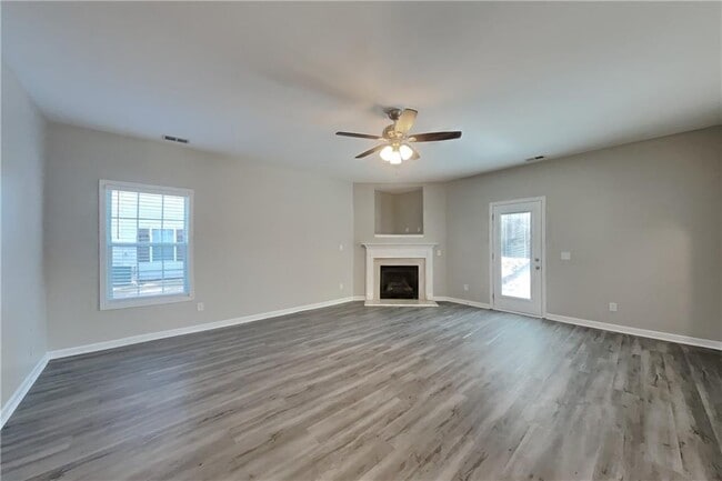 Photo - 4015 Brightmore Dr