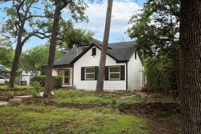 Photo - 4761 Meadowbrook Dr