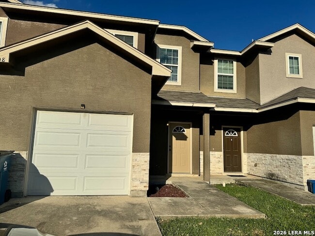 Building Photo - 16808 Dancing Ava