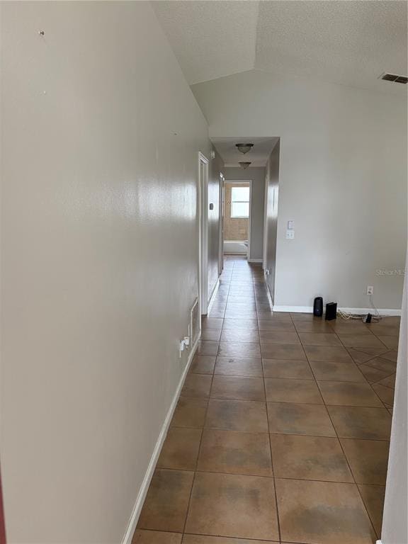 7919 Tumbleweed Ct