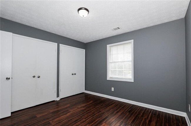 Photo - 2133 Hickory Bend SE Unit B