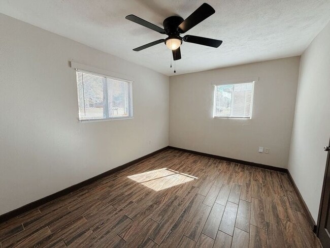 Photo - 155 Sycamore Ln Unit A