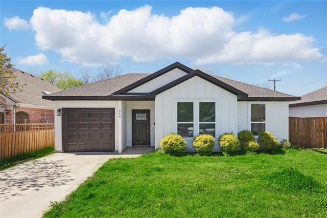 Photo - 559 Elkhart Ave