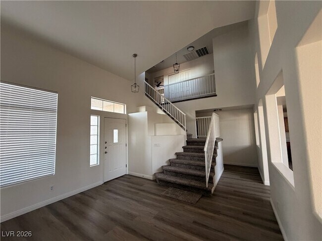 Photo - 1825 Sierra Oaks Ln