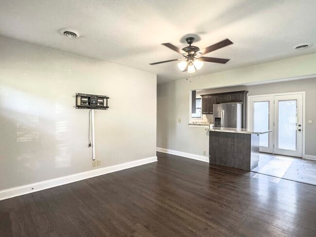 Photo - 1884 Pardue Dr