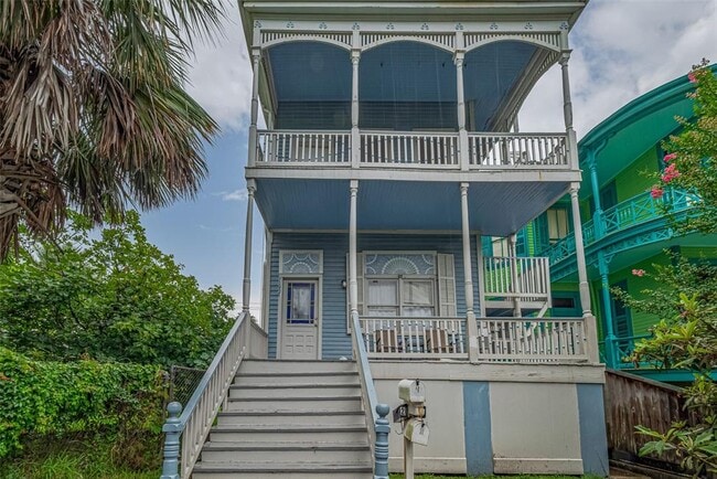 Photo - 1724 Postoffice St Apartment Unit 2