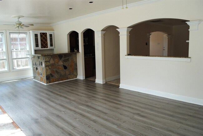 Photo - 3910 Starbridge Pointe Ln