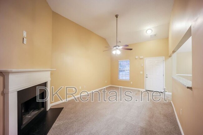 Photo - 4827 Wolfcreek View Casa