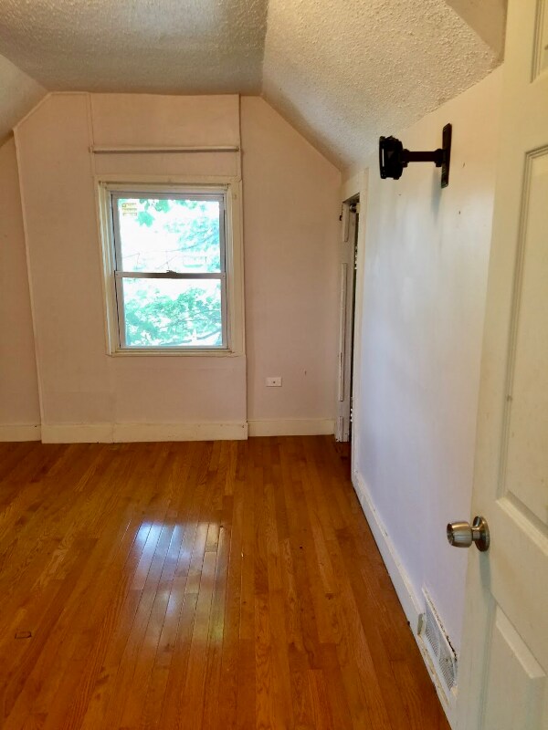 Photo - 59 Osborne St Unit Apt 3
