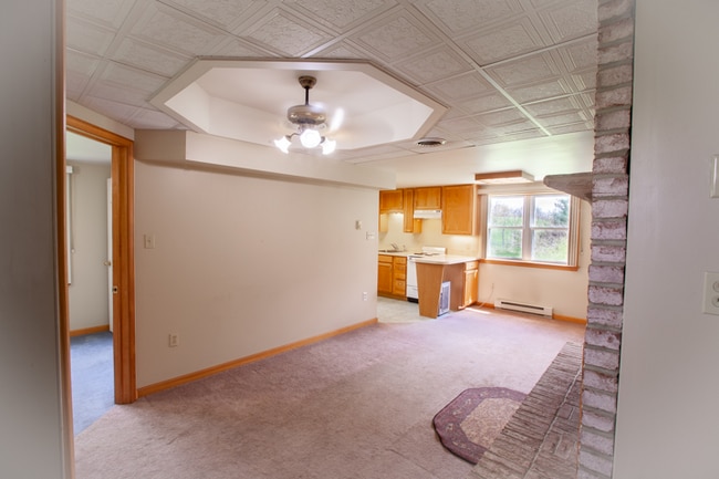 Photo - 201 Farview Rd Unidad 2