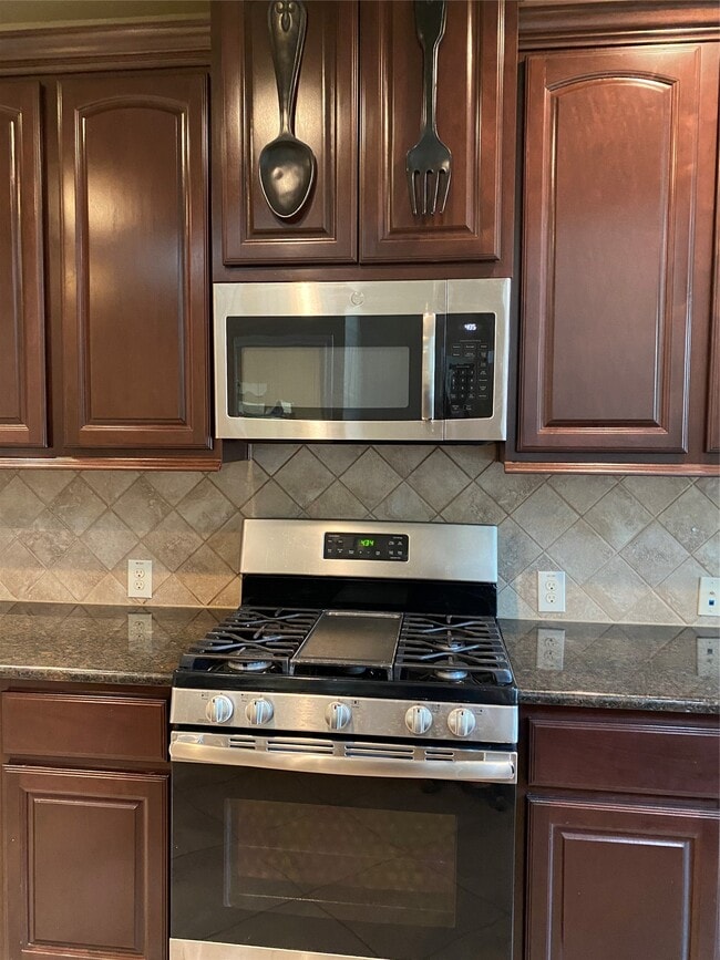 Photo - 25503 Lockspur Dr