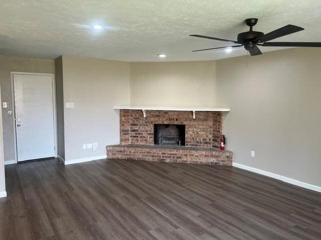 Photo - 6925 Glenhurst Dr