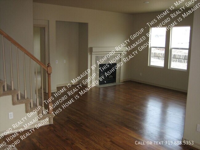 Photo - 13849 Windy Oaks Rd