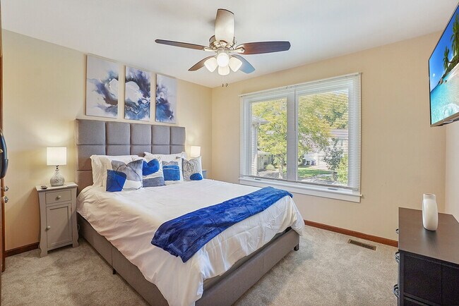 Photo - 1203 Harmony Ct Unidad SI ID1285051P