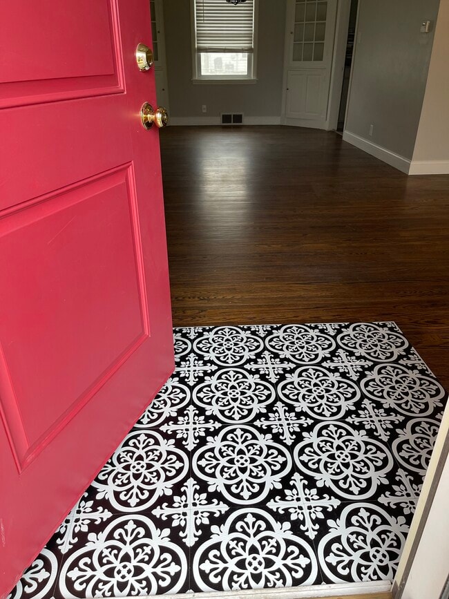 Photo - 4202 N Devon Ln