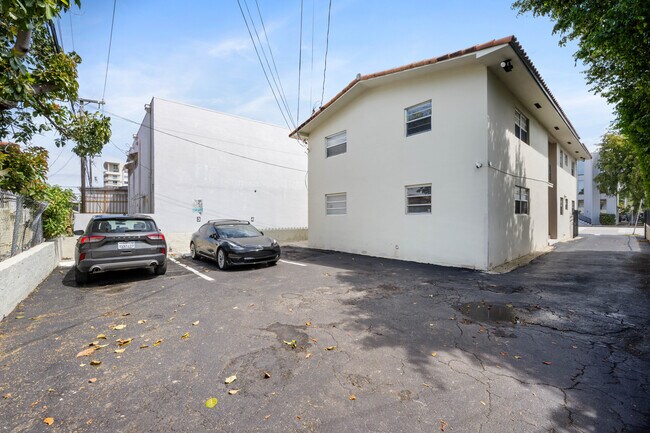Photo - 2522 SW 27th Ave