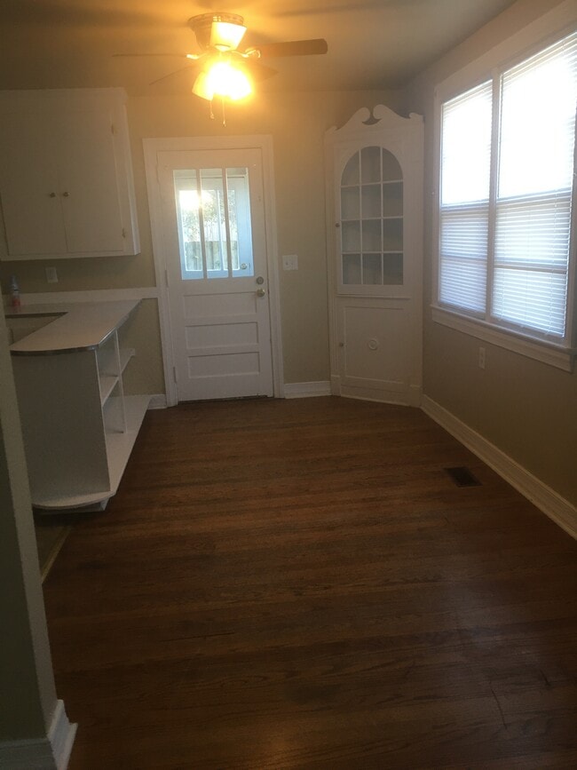Photo - 108 Cannon Dr