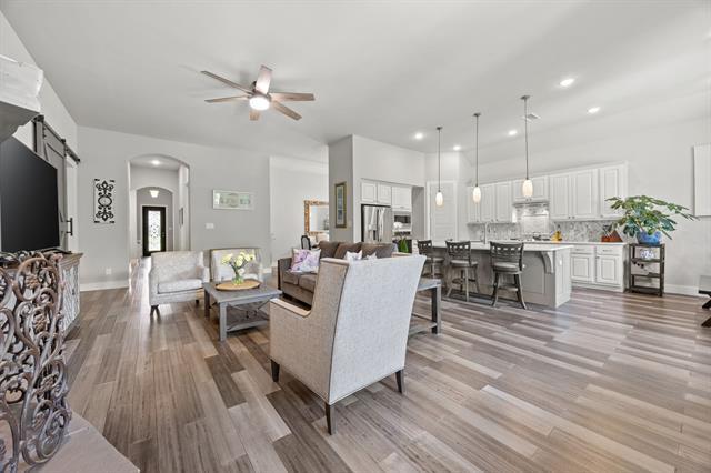 Photo - 9424 Excursion Dr