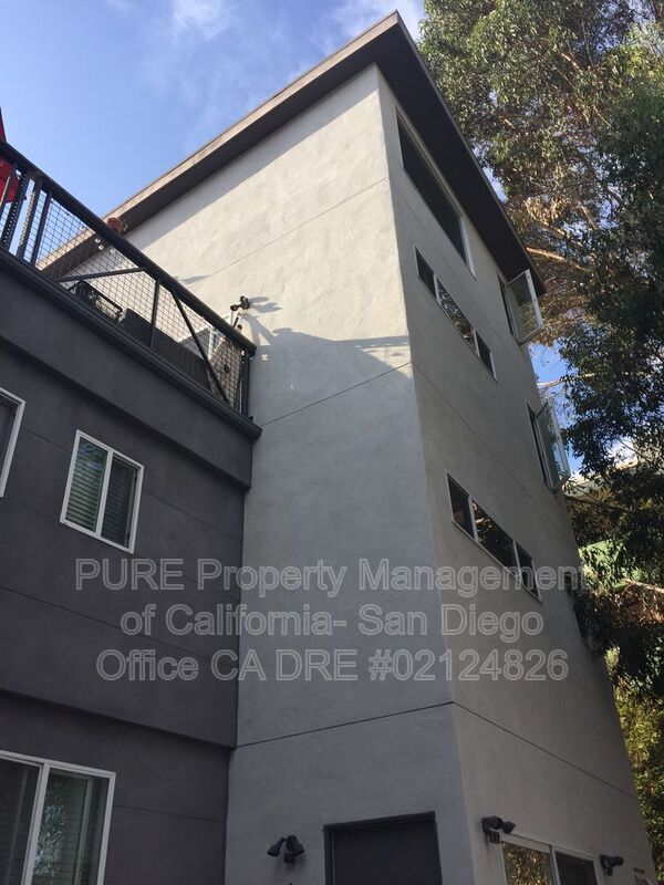 Photo - 3779 Florida St Unit #2