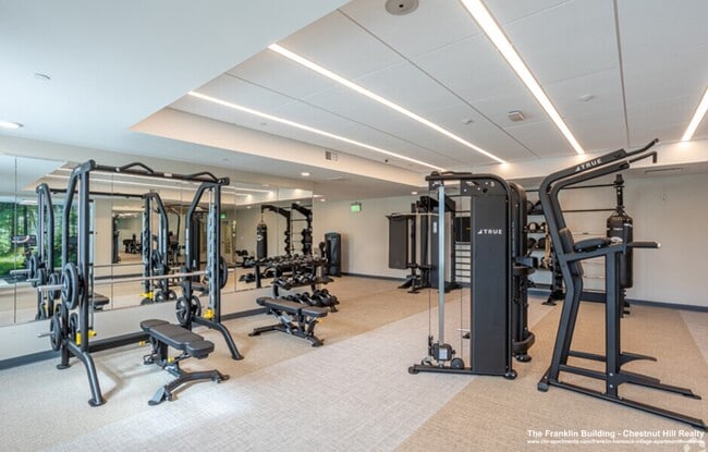 Photo - 201 Sherman Rd