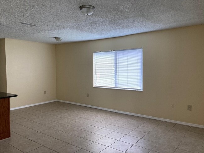 Photo - Colony Gardens