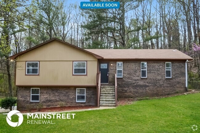 Building Photo - 721 Sleepy Hollow Dr Rental
