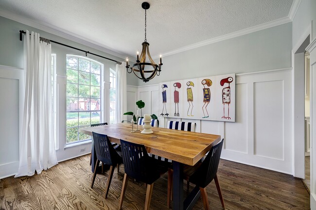 Photo - 18902 Mountain Spring Dr