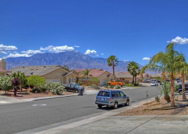 Photo - AVAILABLE NOW - 4bd/2ba, 1895 Sq. Ft. Single Family Home with Solar