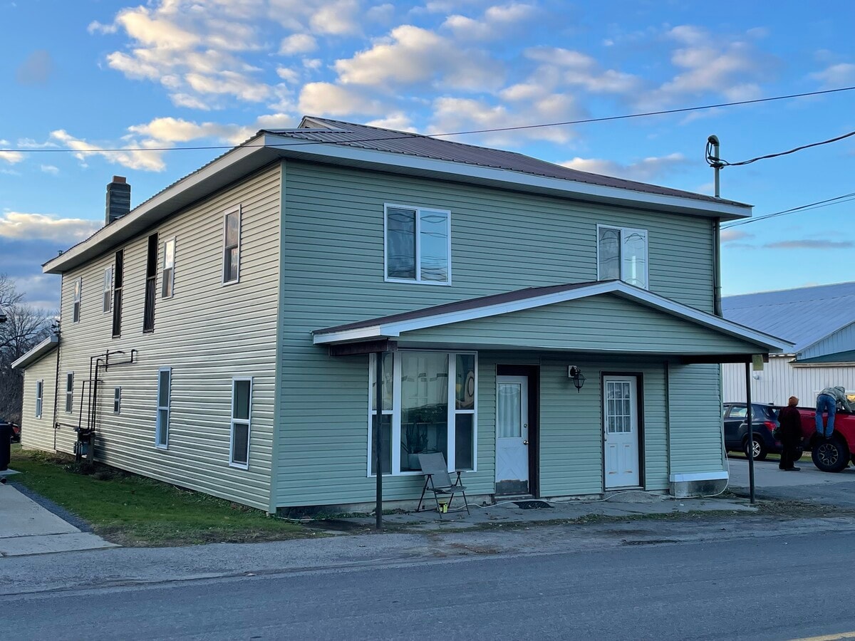 Photo - 7005 County Rd 10