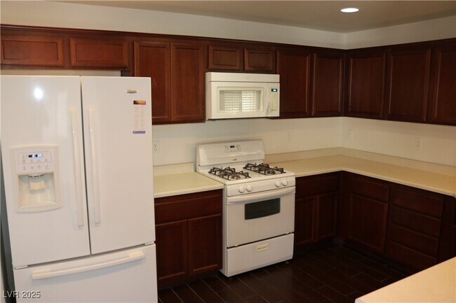 Photo - 4236 Thomas Patrick Ave