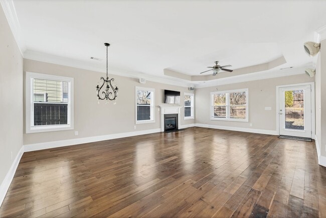 Photo - 3043 Kirkland Cir