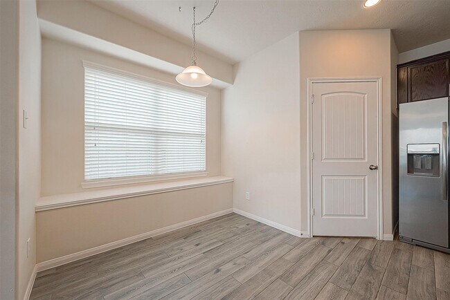 Building Photo - 3403 Lilac Ranch Dr