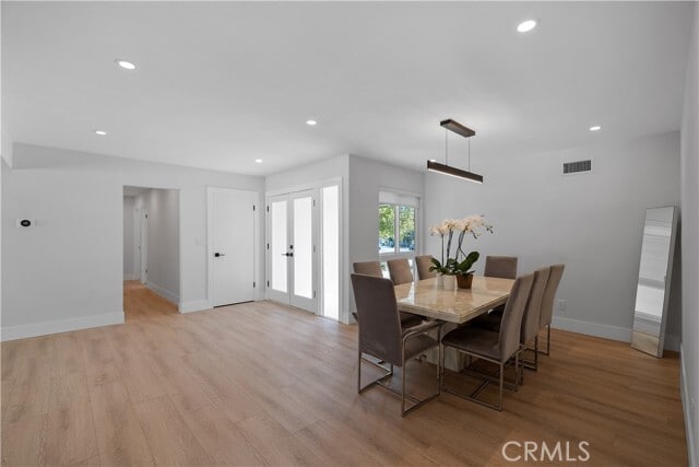 Photo - 4240 Kingfisher Rd